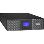 Eaton 9PX 5000i RT3U Netpack 5000VA (9PX5KiRTN)