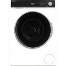Sharp ES NFH814AWC