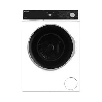 Sharp ES NFH814AWC