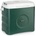 Klarstein BeerBelly 29 Green (TK49-Beerbelly-30GRN)