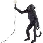 Seletti Standing Monkey 14920
