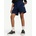 PUMA Better Classics Relaxed Shorts Navy