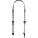 Pgytech Camera Shoulder Strap Rock Grey