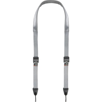 Pgytech Camera Shoulder Strap Rock Grey
