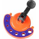 Strend Pro 227758