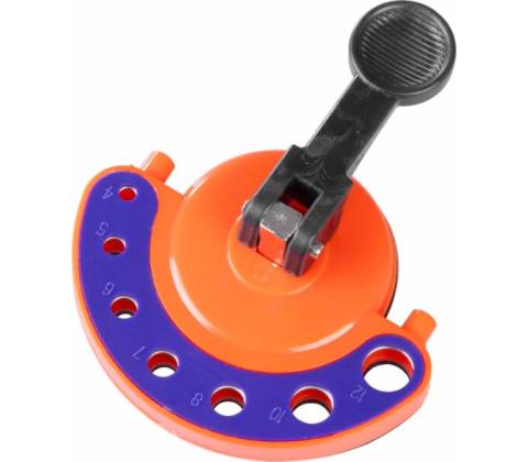 Strend Pro 227758