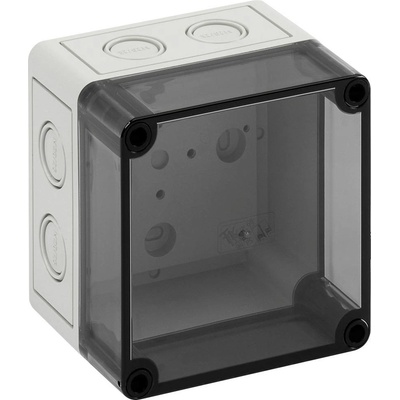 Spelsberg TK PS 1111-9-tm
