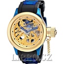 Invicta 17269