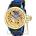 Invicta 17269