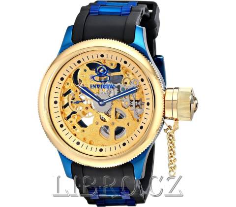 Invicta 17269
