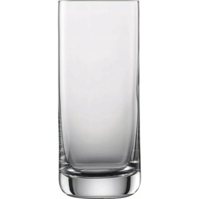 Zwiesel Sklenice na nápoje Schott 6 x 370 ml