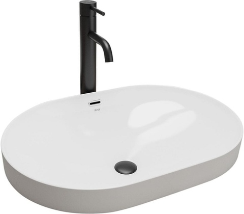 Rea Arleta U8700