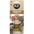 K2 VENTO Leather