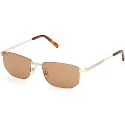 GCDS GD0079 32J