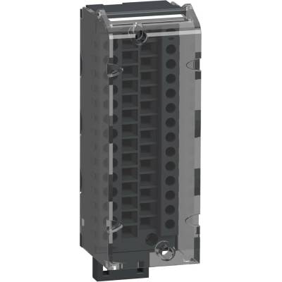 Schneider Electric BMXFTB2800 rozšiřující modul
