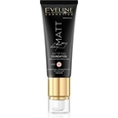Eveline Cosmetics Matt My Day dlouhotrvající make-up 01 Ivory 40 ml