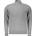 Pepe Jeans Мъжки пуловер Pepe Jeans, Размер M, Цвят Сиво (PM7000012ANDRE MOCK IPPER_GR963)