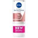 Nivea Derma Dry Control roll-on 50 ml