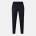 OFF WHITE Панталони OFF WHITE Men's Knit Trousers - Black/White