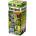 JBL Тор за аквариумни растения jbl florapol 700g (j2012300)