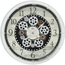 MPM E01.4057.00