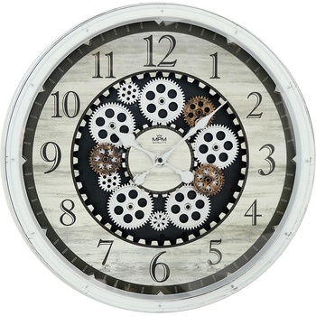 MPM E01.4057.00