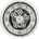 MPM E01.4057.00