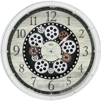 MPM E01.4057.00