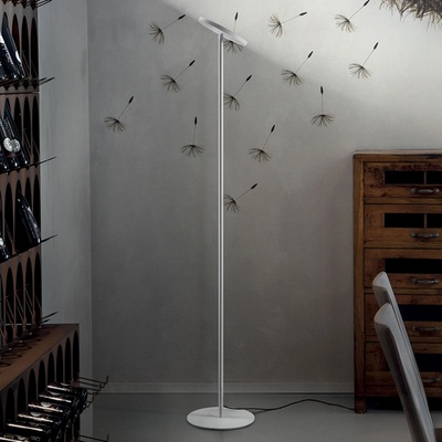 Linea Light 8365