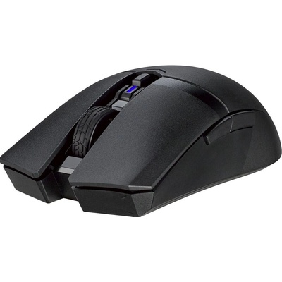 Asus TUF GAMING M4 90MP02F0-BMUA00