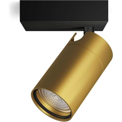 Philips Idris 929004104501