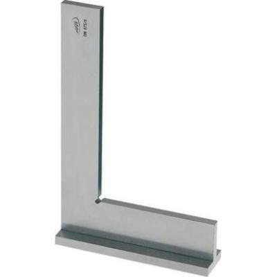 Helios-Preisser MKSC 25 x 16,5 cm 0372106