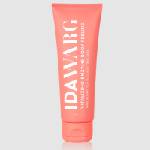 IDA WARG Beauty Витализиращ ензимен пилинг за тяло IDA WARG Vitalizing Enzyme Body Peeling (23046)