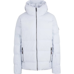 Ziener Дамско ски яке Ziener Women's Trava-Z Ski jacket - Frosty Glacier - размер 44 (EU) (104-6020-0216)