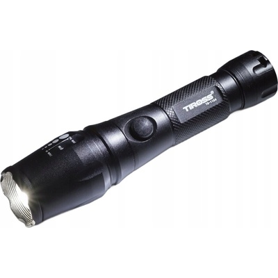 Tiross TS-1154
