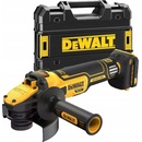 DeWALT DCG409NT