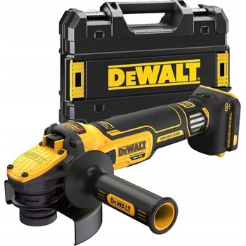 DeWALT DCG409NT