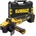 DeWALT DCG409NT