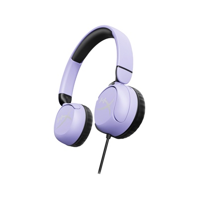 HP HyperX Cloud Mini wired (7G8F3AA/4AA/5AA)