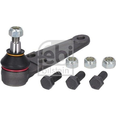 Podpora-/ Kloub FEBI BILSTEIN 14756