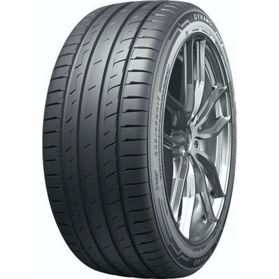 Dynamo Street-H MU71 255/35 R20 97Y