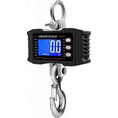 Verk 17145