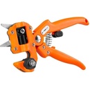 Strend Pro 211995