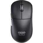CHERRY Xtrfy M68 Pro Wireless (CX-M68W-PRO-BLACK)