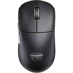 CHERRY Xtrfy M68 Pro Wireless (CX-M68W-PRO-BLACK)