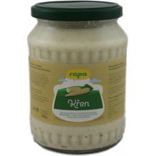 Rapa Křen 700 g