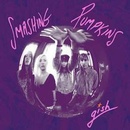 SMASHING PUMPKINS: GISH CD