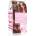 L'Oréal Casting Creme Gloss боя за коса цвят 780 Caramel Moccacci