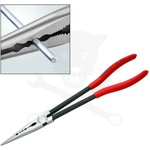 KNIPEX 28 71 280