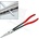 KNIPEX 28 71 280